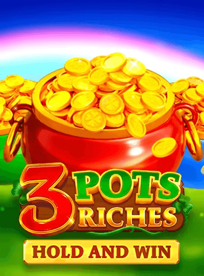 European Roulette live casino game cover