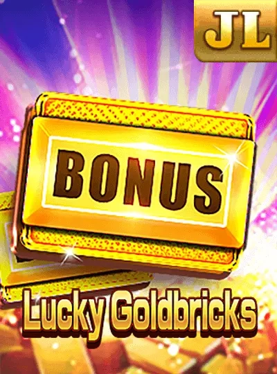 Cricket match betting game cover