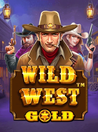 Jackpot slot game cover