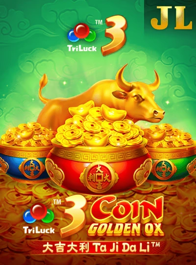 Live blackjack casino game cover
