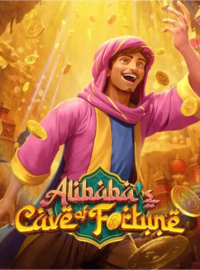 Megaways slot game cover