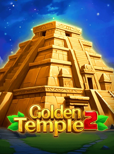 Crash multiplier game cover