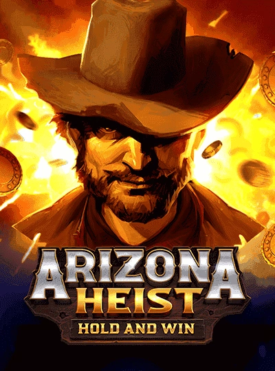 Video slot game cover