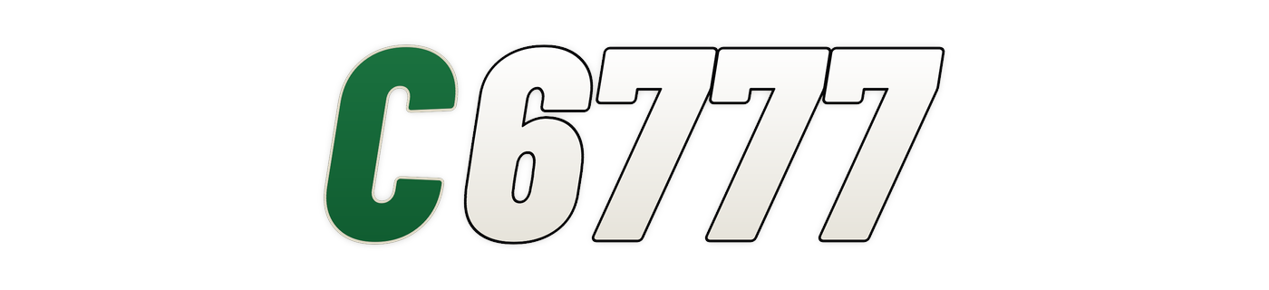 c6777